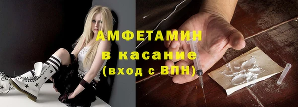 сатива Арсеньев