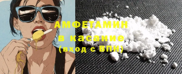 сатива Арсеньев