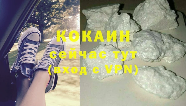 спиды Пестово